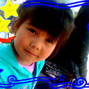 Zhazira* Izet And Zhazir