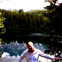 Vadim Rudolf