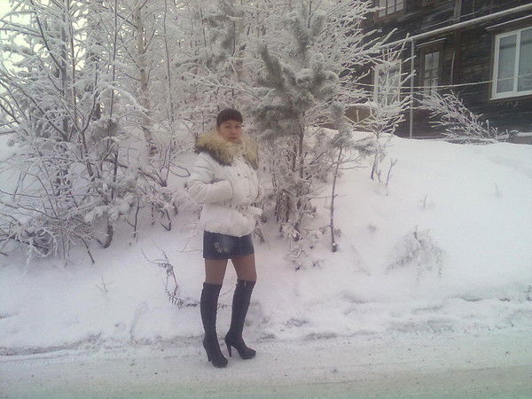 Людмила Курохтина(Болтнева)