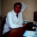 Владимир Иванов