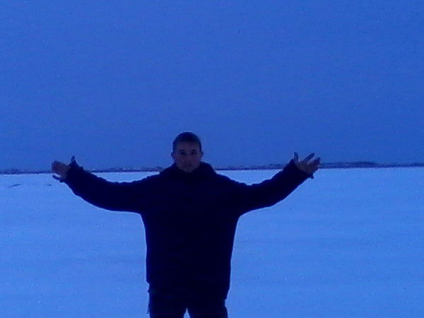 Вано Балхаш