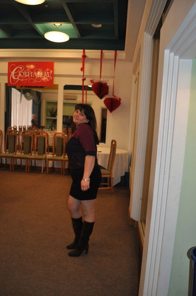 Гульчачак Бикбулатова