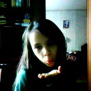 Cvetazaxarova Захарова
