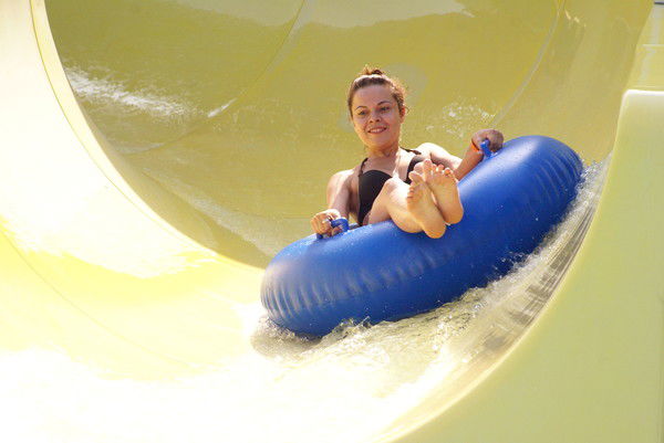 Марина Немец