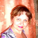 Елена Дорошко