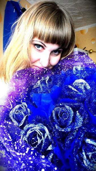 ***мария*** Грибанова