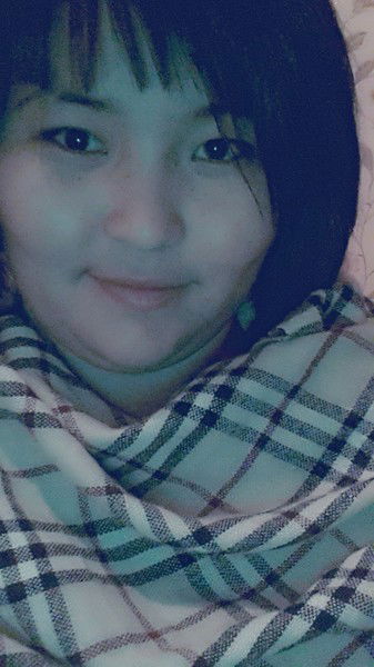 Бибiгуль Бердiгали