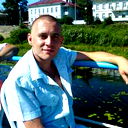 Maks Maksimov