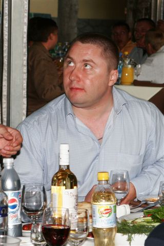 Роман Толстов