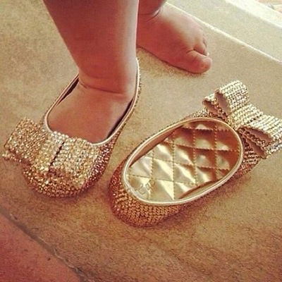 Айжаркын Сагынбаева