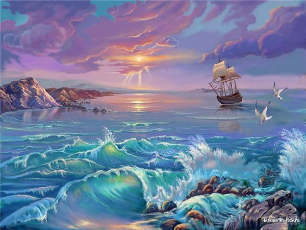 Ербол Заруов