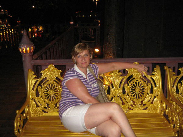 Ирина Валит