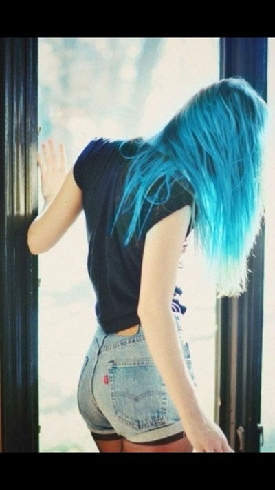 Мария Маковенко