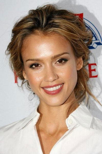 Зульфия Насрутдинова