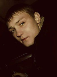 Владимир Усольцев