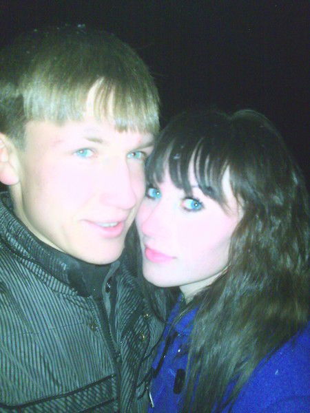 Елена Ильина