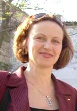 Коваленок Нина