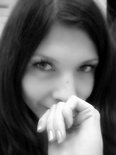 Светлана Зайцева