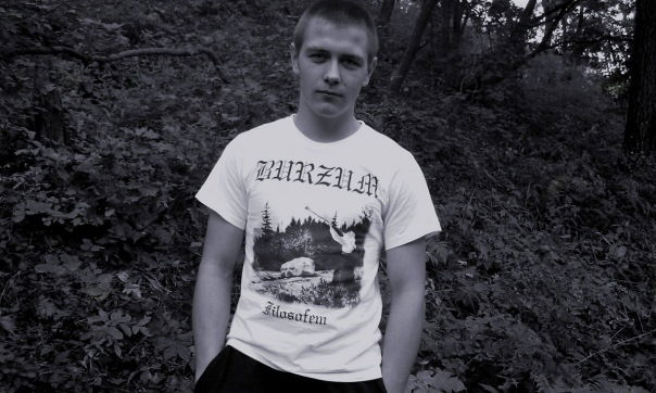 Ярослав Сазанов