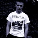 Ярослав Сазанов