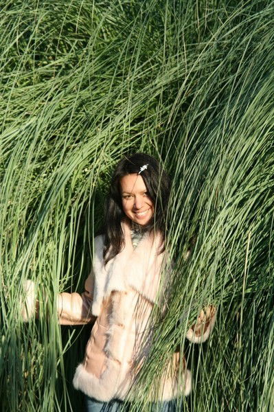 Юлия Иванова