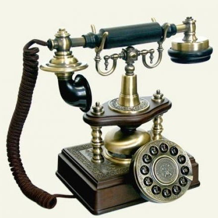 Анастасия Колбасова