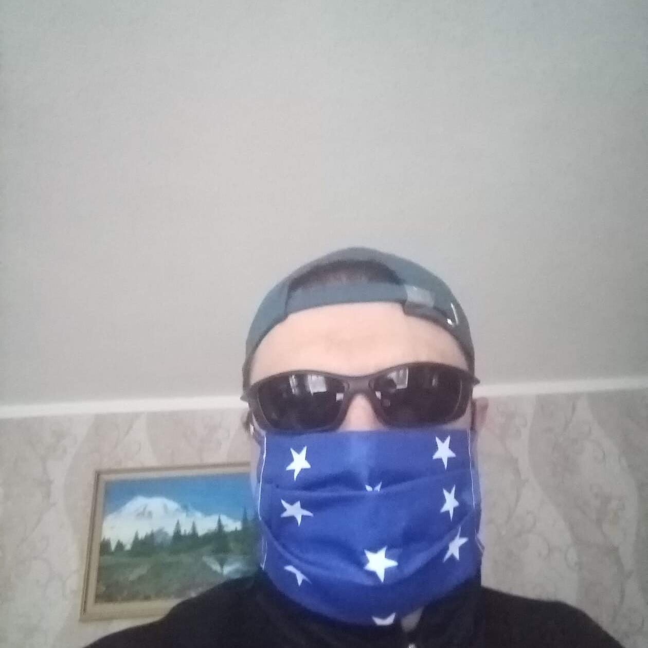 Евгений Филипов