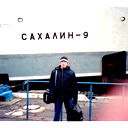 Алексей Яковлев
