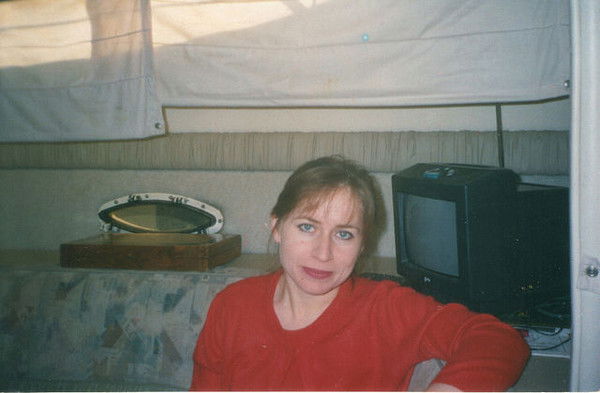 Ление Асанова