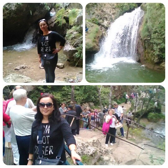 Mээрим Ильпекова