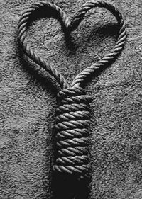 Влад Эдуардович