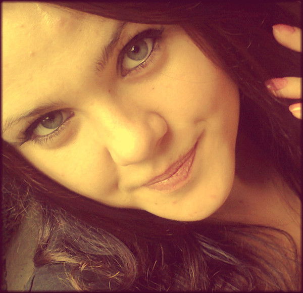 Оксана Олеськів