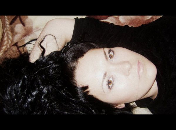 Светлана Феофанова