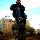 Виталий Литвиненко