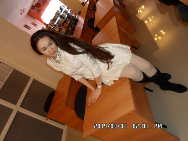 Sамые Краsивые Девушки Коsтаная И Коstан