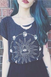 Юля Афанасик