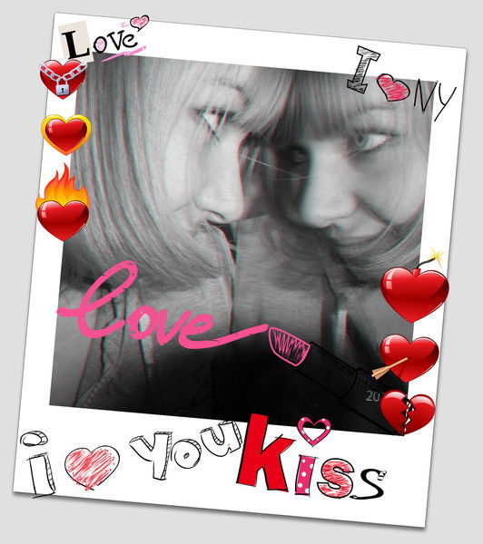 Татьяна Киливник