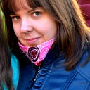Светлана Советова