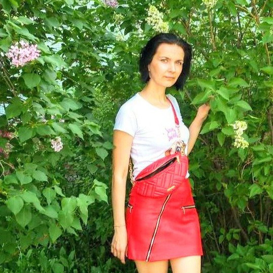 Анна
