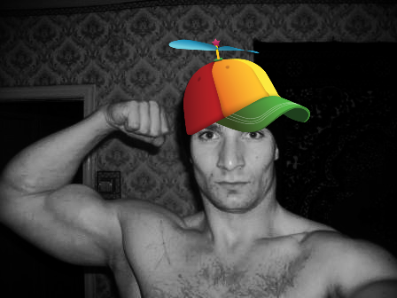 Денис(Карим) Каримов