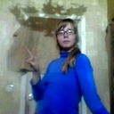 Дарья Гринь