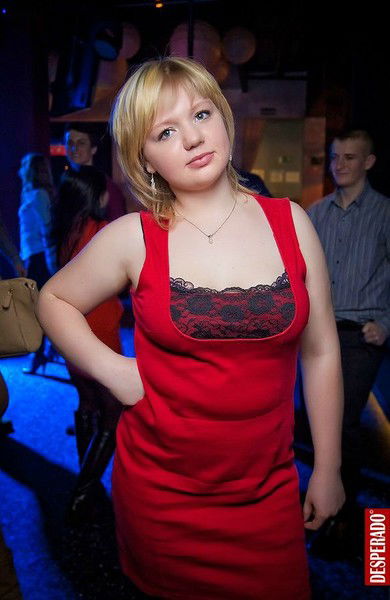 Ирина Симоненко