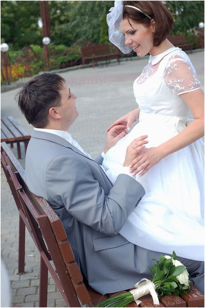 Настя Мазаева