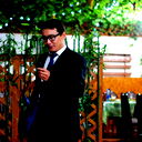 Есболат Бекишев