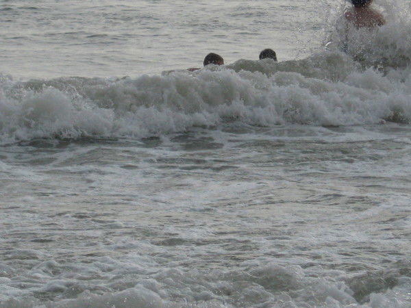 Людмила Верзина