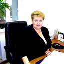 Светлана Юдчиц