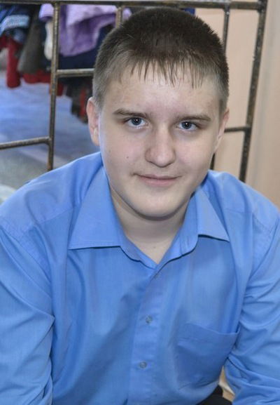 Валерий Исаков