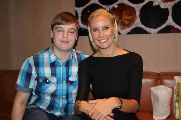 Артур Нурисламов