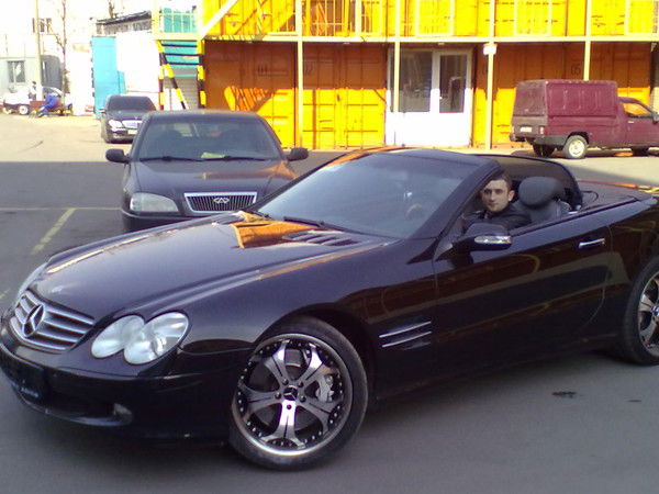 Игорь Пелагин