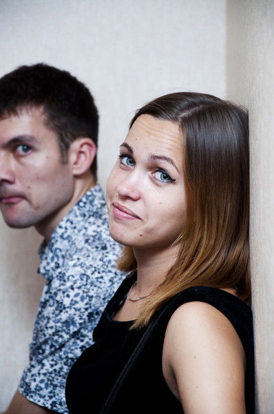 Нина Кузнецова